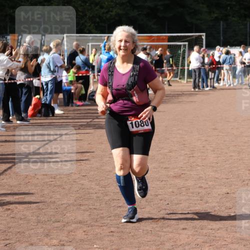 27.09.2026 - 35. Volkslauf durch das schöne Alstertal Strokosch-Dieckow http://msf.ph/oto/10576561 27.09.2026 12:31:00 Ziel 1080 meine-sportfotos.de
