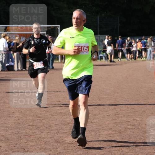 27.09.2026 - 35. Volkslauf durch das schöne Alstertal Strokosch-Dieckow http://msf.ph/oto/10576563 27.09.2026 12:39:16 Ziel 2064, 2105, 2486 meine-sportfotos.de
