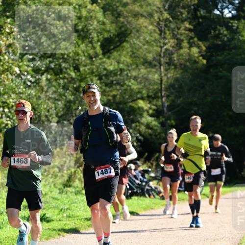 27.09.2026 - 35. Volkslauf durch das schöne Alstertal Dr. Thomas Lammeyer http://msf.ph/oto/10576570 27.09.2026 11:44:55 Laufen 1468, 1487, 1018, 1493 meine-sportfotos.de