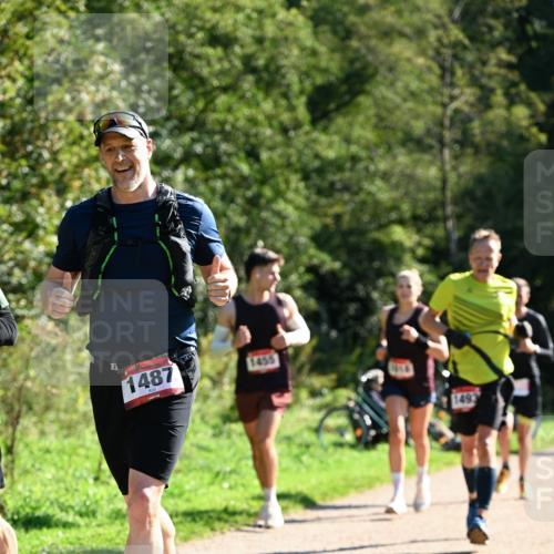 27.09.2026 - 35. Volkslauf durch das schöne Alstertal Dr. Thomas Lammeyer http://msf.ph/oto/10576580 27.09.2026 11:44:56 Laufen 1487, 1455, 1493 meine-sportfotos.de