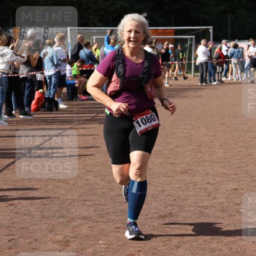27.09.2026 - 35. Volkslauf durch das schöne Alstertal Strokosch-Dieckow http://msf.ph/oto/10576599 27.09.2026 12:31:00 Ziel 1080 meine-sportfotos.de