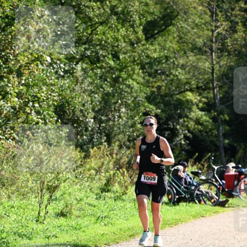27.09.2026 - 35. Volkslauf durch das schöne Alstertal Dr. Thomas Lammeyer http://msf.ph/oto/10576605 27.09.2026 11:45:07 Laufen 1009 meine-sportfotos.de