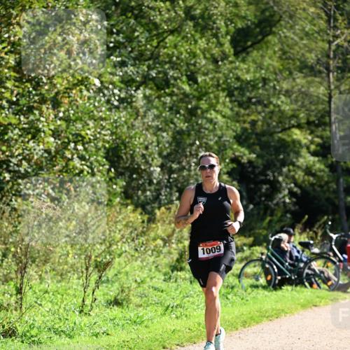 27.09.2026 - 35. Volkslauf durch das schöne Alstertal Dr. Thomas Lammeyer http://msf.ph/oto/10576610 27.09.2026 11:45:08 Laufen 1009 meine-sportfotos.de