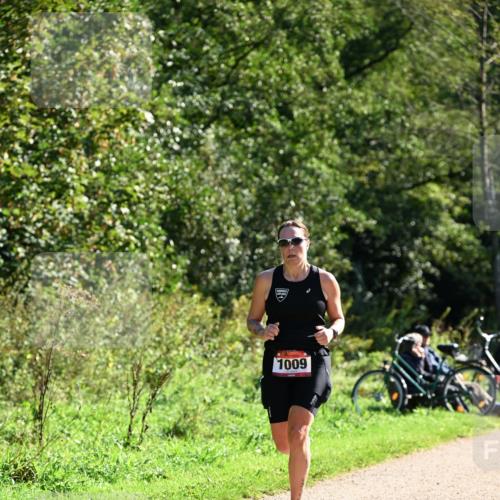 27.09.2026 - 35. Volkslauf durch das schöne Alstertal Dr. Thomas Lammeyer http://msf.ph/oto/10576611 27.09.2026 11:45:08 Laufen 1009 meine-sportfotos.de
