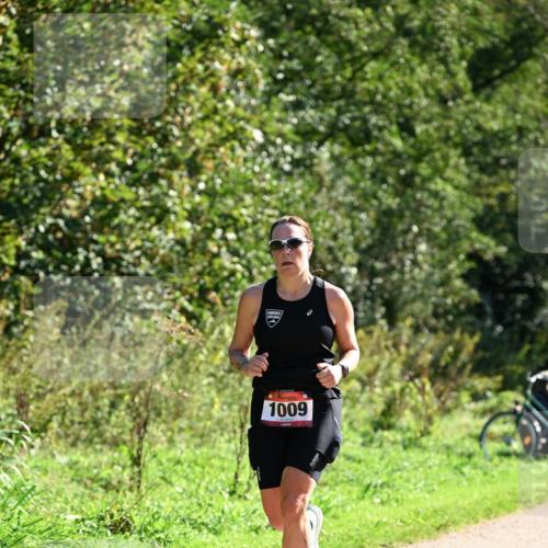 27.09.2026 - 35. Volkslauf durch das schöne Alstertal Dr. Thomas Lammeyer http://msf.ph/oto/10576618 27.09.2026 11:45:09 Laufen 1, 1009 meine-sportfotos.de