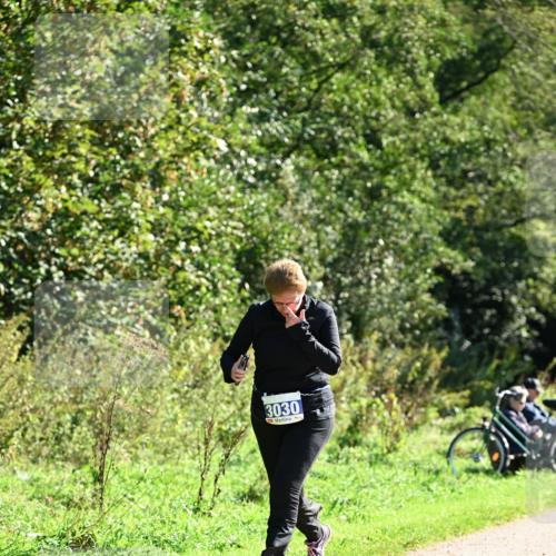 27.09.2026 - 35. Volkslauf durch das schöne Alstertal Dr. Thomas Lammeyer http://msf.ph/oto/10576621 27.09.2026 11:45:18 Laufen 3030 meine-sportfotos.de