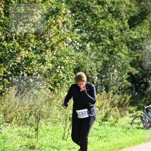 27.09.2026 - 35. Volkslauf durch das schöne Alstertal Dr. Thomas Lammeyer http://msf.ph/oto/10576622 27.09.2026 11:45:18 Laufen 3030 meine-sportfotos.de