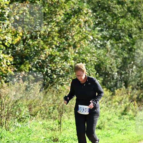 27.09.2026 - 35. Volkslauf durch das schöne Alstertal Dr. Thomas Lammeyer http://msf.ph/oto/10576627 27.09.2026 11:45:19 Laufen 3030 meine-sportfotos.de