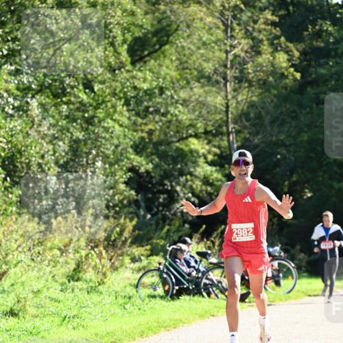 27.09.2026 - 35. Volkslauf durch das schöne Alstertal Dr. Thomas Lammeyer http://msf.ph/oto/10576629 27.09.2026 11:45:34 Laufen 2982 meine-sportfotos.de