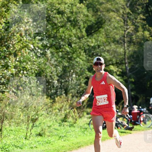 27.09.2026 - 35. Volkslauf durch das schöne Alstertal Dr. Thomas Lammeyer http://msf.ph/oto/10576637 27.09.2026 11:45:35 Laufen 2982 meine-sportfotos.de