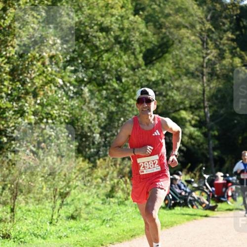 27.09.2026 - 35. Volkslauf durch das schöne Alstertal Dr. Thomas Lammeyer http://msf.ph/oto/10576641 27.09.2026 11:45:36 Laufen 2982 meine-sportfotos.de