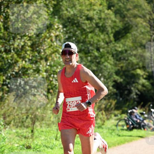 27.09.2026 - 35. Volkslauf durch das schöne Alstertal Dr. Thomas Lammeyer http://msf.ph/oto/10576646 27.09.2026 11:45:36 Laufen 2982 meine-sportfotos.de