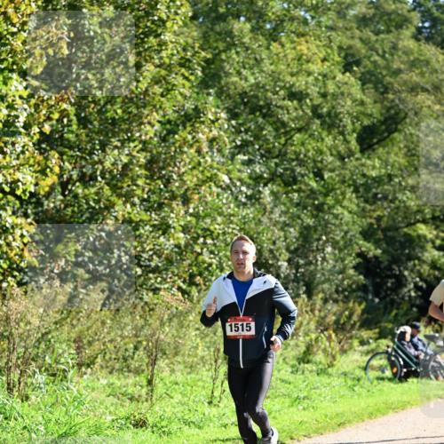 27.09.2026 - 35. Volkslauf durch das schöne Alstertal Dr. Thomas Lammeyer http://msf.ph/oto/10576657 27.09.2026 11:45:40 Laufen 1515 meine-sportfotos.de