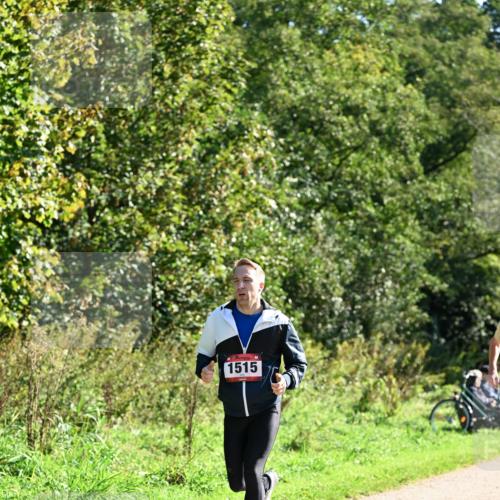 27.09.2026 - 35. Volkslauf durch das schöne Alstertal Dr. Thomas Lammeyer http://msf.ph/oto/10576660 27.09.2026 11:45:40 Laufen 1515 meine-sportfotos.de