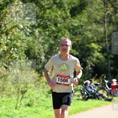 27.09.2026 - 35. Volkslauf durch das schöne Alstertal Dr. Thomas Lammeyer http://msf.ph/oto/10576666 27.09.2026 11:45:41 Laufen 1506 meine-sportfotos.de