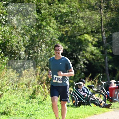 27.09.2026 - 35. Volkslauf durch das schöne Alstertal Dr. Thomas Lammeyer http://msf.ph/oto/10576670 27.09.2026 11:45:46 Laufen 3154 meine-sportfotos.de