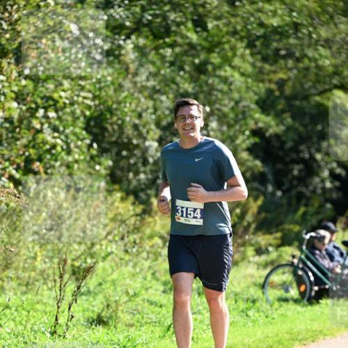 27.09.2026 - 35. Volkslauf durch das schöne Alstertal Dr. Thomas Lammeyer http://msf.ph/oto/10576678 27.09.2026 11:45:47 Laufen 3154, 1 meine-sportfotos.de