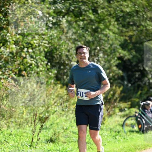 27.09.2026 - 35. Volkslauf durch das schöne Alstertal Dr. Thomas Lammeyer http://msf.ph/oto/10576679 27.09.2026 11:45:47 Laufen 315 meine-sportfotos.de