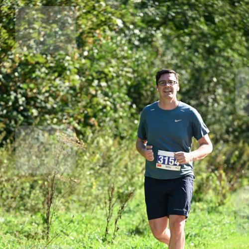 27.09.2026 - 35. Volkslauf durch das schöne Alstertal Dr. Thomas Lammeyer http://msf.ph/oto/10576684 27.09.2026 11:45:47 Laufen 3154 meine-sportfotos.de