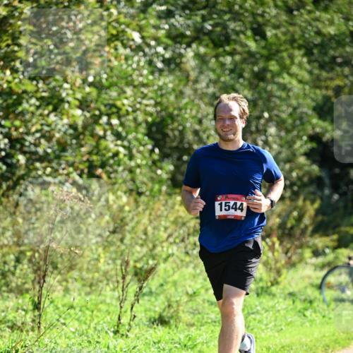 27.09.2026 - 35. Volkslauf durch das schöne Alstertal Dr. Thomas Lammeyer http://msf.ph/oto/10576696 27.09.2026 11:45:53 Laufen 1544 meine-sportfotos.de