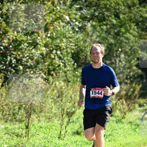 27.09.2026 - 35. Volkslauf durch das schöne Alstertal Dr. Thomas Lammeyer http://msf.ph/oto/10576698 27.09.2026 11:45:53 Laufen 1544 meine-sportfotos.de