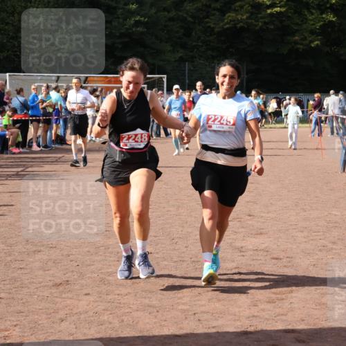 27.09.2026 - 35. Volkslauf durch das schöne Alstertal Strokosch-Dieckow http://msf.ph/oto/10576700 27.09.2026 12:31:09 Ziel 2012, 2013, 2245, 2248, 2310 meine-sportfotos.de