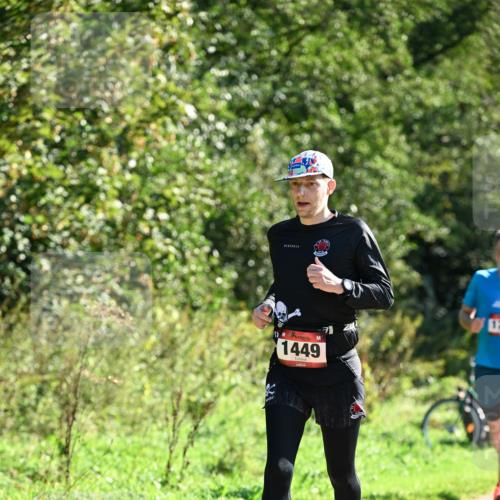 27.09.2026 - 35. Volkslauf durch das schöne Alstertal Dr. Thomas Lammeyer http://msf.ph/oto/10576710 27.09.2026 11:46:02 Laufen 1449, 17 meine-sportfotos.de