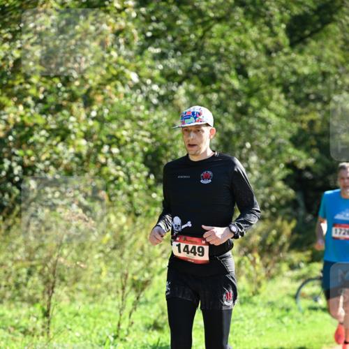 27.09.2026 - 35. Volkslauf durch das schöne Alstertal Dr. Thomas Lammeyer http://msf.ph/oto/10576711 27.09.2026 11:46:02 Laufen 1449, 1726 meine-sportfotos.de
