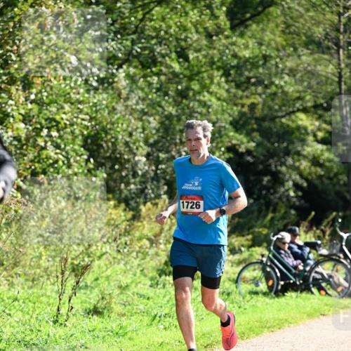 27.09.2026 - 35. Volkslauf durch das schöne Alstertal Dr. Thomas Lammeyer http://msf.ph/oto/10576715 27.09.2026 11:46:03 Laufen 1726 meine-sportfotos.de
