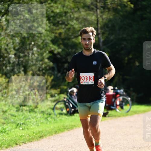 27.09.2026 - 35. Volkslauf durch das schöne Alstertal Dr. Thomas Lammeyer http://msf.ph/oto/10576721 27.09.2026 11:46:04 Laufen 2033 meine-sportfotos.de