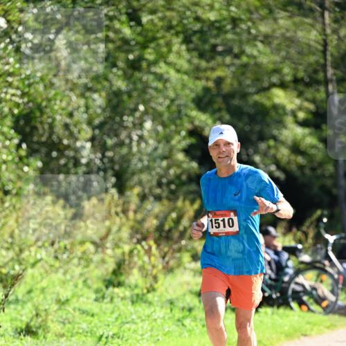 27.09.2026 - 35. Volkslauf durch das schöne Alstertal Dr. Thomas Lammeyer http://msf.ph/oto/10576732 27.09.2026 11:46:11 Laufen 1510 meine-sportfotos.de
