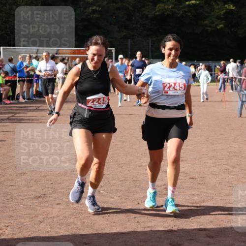 27.09.2026 - 35. Volkslauf durch das schöne Alstertal Strokosch-Dieckow http://msf.ph/oto/10576733 27.09.2026 12:31:09 Ziel 2012, 2013, 2245, 2248, 2310 meine-sportfotos.de
