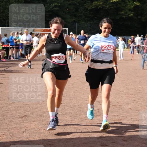27.09.2026 - 35. Volkslauf durch das schöne Alstertal Strokosch-Dieckow http://msf.ph/oto/10576739 27.09.2026 12:31:09 Ziel 2012, 2013, 2245, 2248, 2310 meine-sportfotos.de