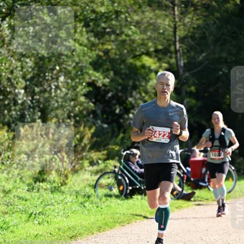 27.09.2026 - 35. Volkslauf durch das schöne Alstertal Dr. Thomas Lammeyer http://msf.ph/oto/10576743 27.09.2026 11:46:26 Laufen 422 meine-sportfotos.de