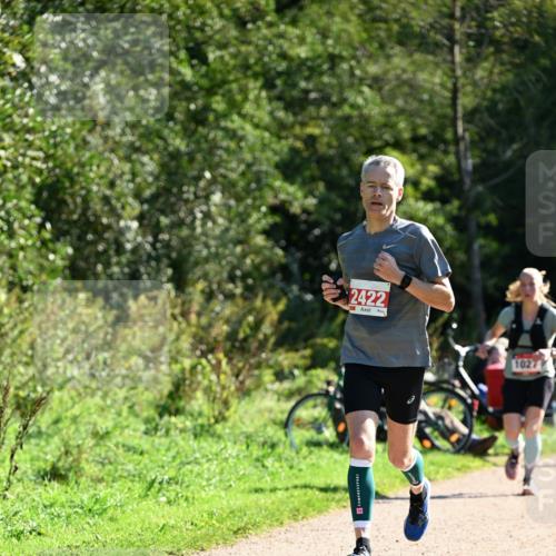 27.09.2026 - 35. Volkslauf durch das schöne Alstertal Dr. Thomas Lammeyer http://msf.ph/oto/10576745 27.09.2026 11:46:27 Laufen 2422, 1027 meine-sportfotos.de