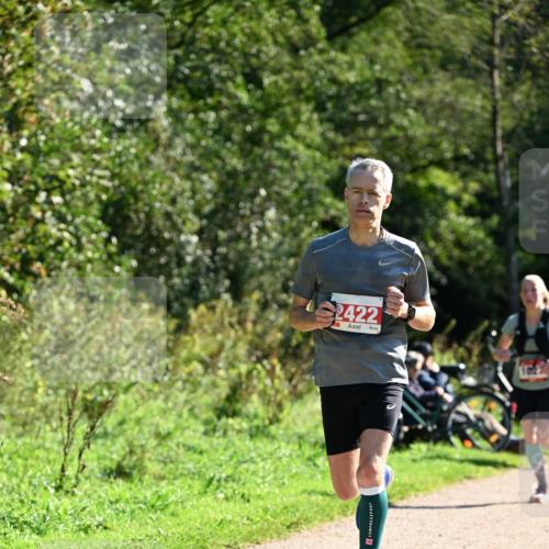 27.09.2026 - 35. Volkslauf durch das schöne Alstertal Dr. Thomas Lammeyer http://msf.ph/oto/10576750 27.09.2026 11:46:27 Laufen 2422, 1027 meine-sportfotos.de