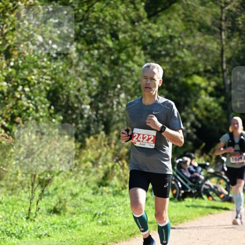27.09.2026 - 35. Volkslauf durch das schöne Alstertal Dr. Thomas Lammeyer http://msf.ph/oto/10576751 27.09.2026 11:46:27 Laufen 2422, 1024 meine-sportfotos.de