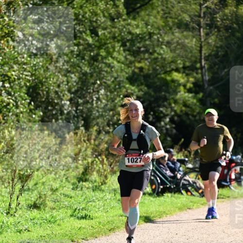 27.09.2026 - 35. Volkslauf durch das schöne Alstertal Dr. Thomas Lammeyer http://msf.ph/oto/10576762 27.09.2026 11:46:29 Laufen 1027 meine-sportfotos.de