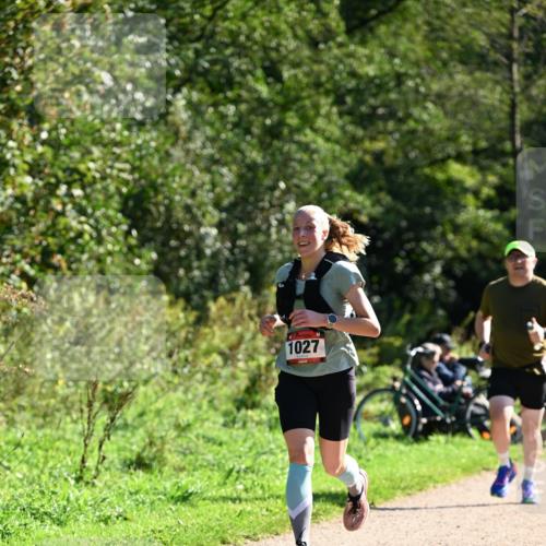 27.09.2026 - 35. Volkslauf durch das schöne Alstertal Dr. Thomas Lammeyer http://msf.ph/oto/10576764 27.09.2026 11:46:29 Laufen 1027 meine-sportfotos.de