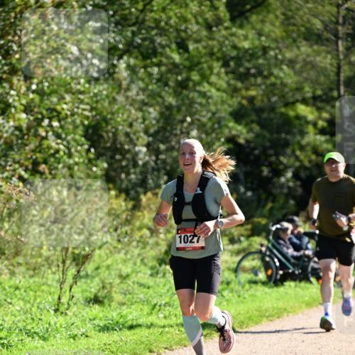 27.09.2026 - 35. Volkslauf durch das schöne Alstertal Dr. Thomas Lammeyer http://msf.ph/oto/10576766 27.09.2026 11:46:29 Laufen 1027 meine-sportfotos.de