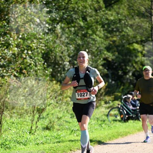 27.09.2026 - 35. Volkslauf durch das schöne Alstertal Dr. Thomas Lammeyer http://msf.ph/oto/10576767 27.09.2026 11:46:29 Laufen 1027 meine-sportfotos.de