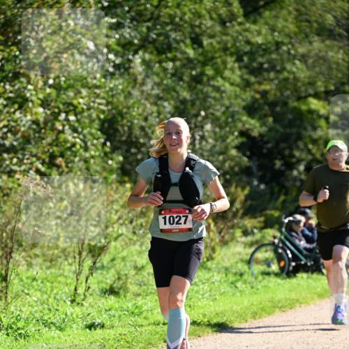 27.09.2026 - 35. Volkslauf durch das schöne Alstertal Dr. Thomas Lammeyer http://msf.ph/oto/10576768 27.09.2026 11:46:30 Laufen 1027 meine-sportfotos.de