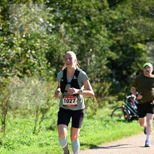 27.09.2026 - 35. Volkslauf durch das schöne Alstertal Dr. Thomas Lammeyer http://msf.ph/oto/10576770 27.09.2026 11:46:30 Laufen 1027 meine-sportfotos.de