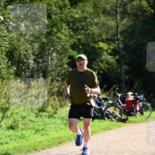 27.09.2026 - 35. Volkslauf durch das schöne Alstertal Dr. Thomas Lammeyer http://msf.ph/oto/10576774 27.09.2026 11:46:30 Laufen  meine-sportfotos.de