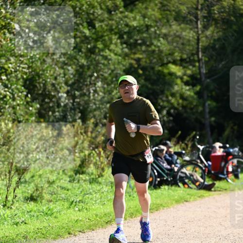 27.09.2026 - 35. Volkslauf durch das schöne Alstertal Dr. Thomas Lammeyer http://msf.ph/oto/10576775 27.09.2026 11:46:31 Laufen  meine-sportfotos.de