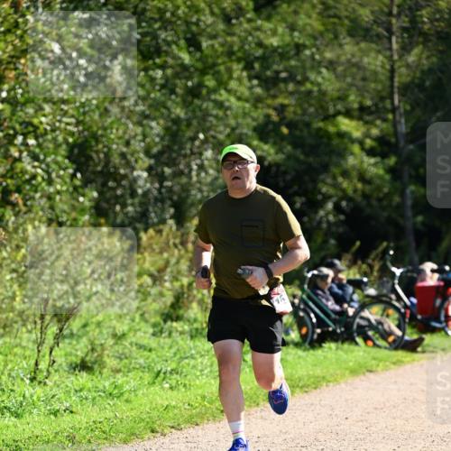 27.09.2026 - 35. Volkslauf durch das schöne Alstertal Dr. Thomas Lammeyer http://msf.ph/oto/10576777 27.09.2026 11:46:31 Laufen  meine-sportfotos.de