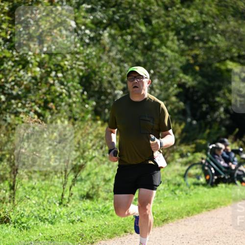 27.09.2026 - 35. Volkslauf durch das schöne Alstertal Dr. Thomas Lammeyer http://msf.ph/oto/10576781 27.09.2026 11:46:31 Laufen  meine-sportfotos.de
