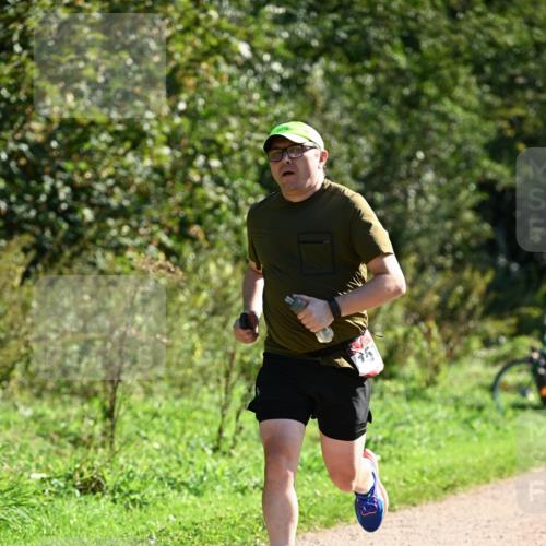 27.09.2026 - 35. Volkslauf durch das schöne Alstertal Dr. Thomas Lammeyer http://msf.ph/oto/10576784 27.09.2026 11:46:31 Laufen  meine-sportfotos.de