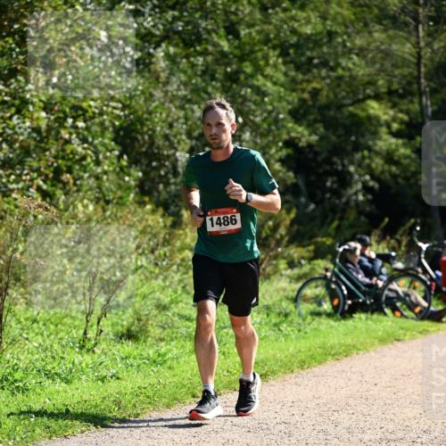 27.09.2026 - 35. Volkslauf durch das schöne Alstertal Dr. Thomas Lammeyer http://msf.ph/oto/10576788 27.09.2026 11:46:45 Laufen 1486 meine-sportfotos.de