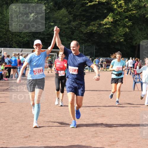 27.09.2026 - 35. Volkslauf durch das schöne Alstertal Strokosch-Dieckow http://msf.ph/oto/10576789 27.09.2026 12:31:16 Ziel 1086, 1649, 2011, 2012, 2013, 2198, 2310 meine-sportfotos.de